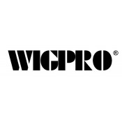 WigPro (44)